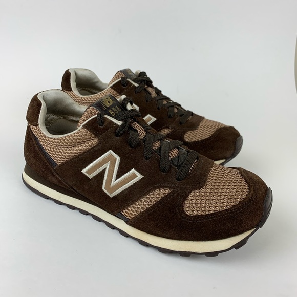 new balance 554 new balance 554